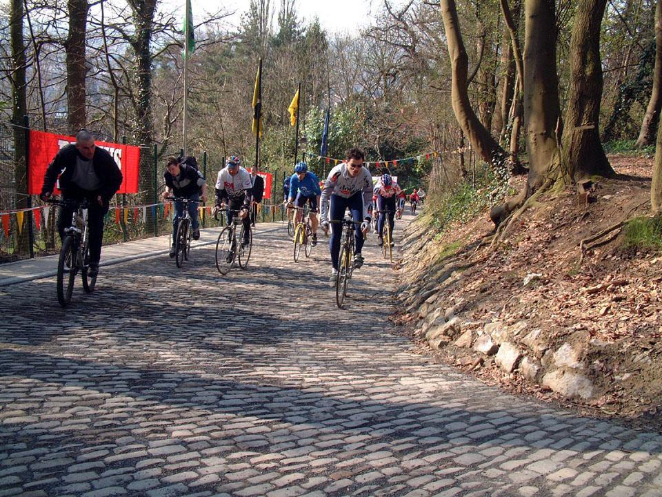 B&B Moriaan Brakel Bagian luar foto